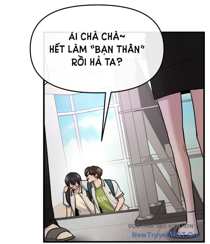 Trở Về Bên Chanbi Chapter 70 - Trang 2