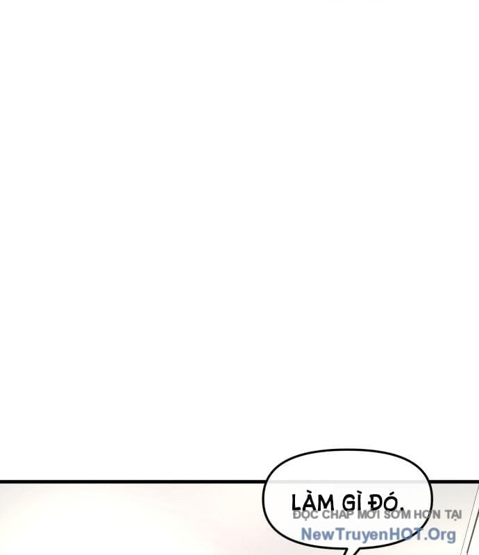 Trở Về Bên Chanbi Chapter 70 - Trang 2