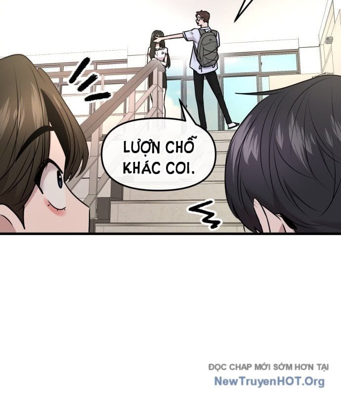 Trở Về Bên Chanbi Chapter 70 - Trang 2