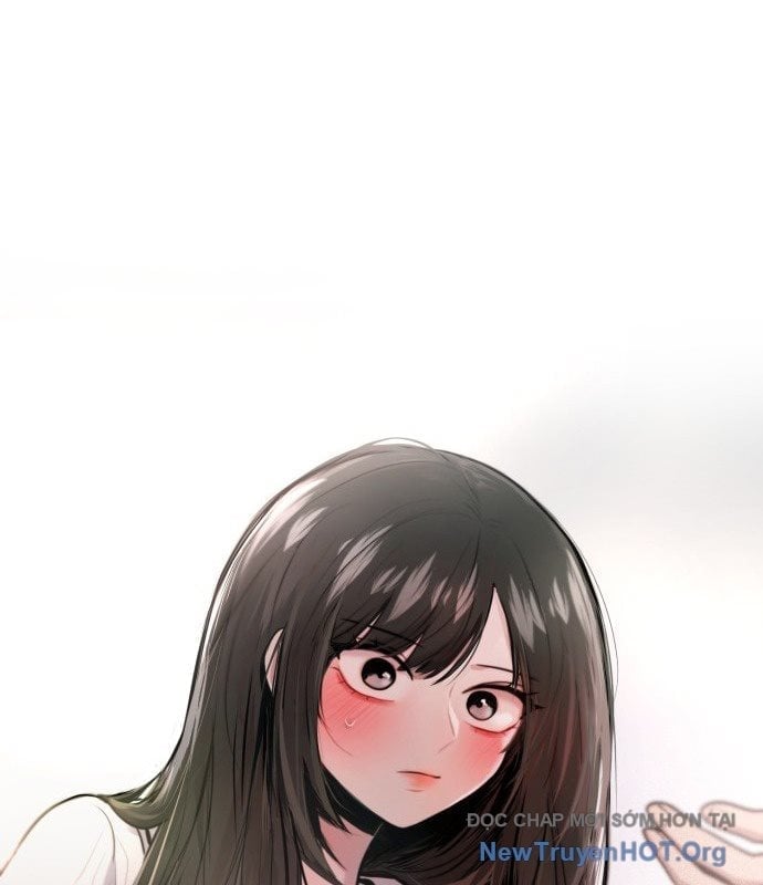 Trở Về Bên Chanbi Chapter 70 - Trang 2