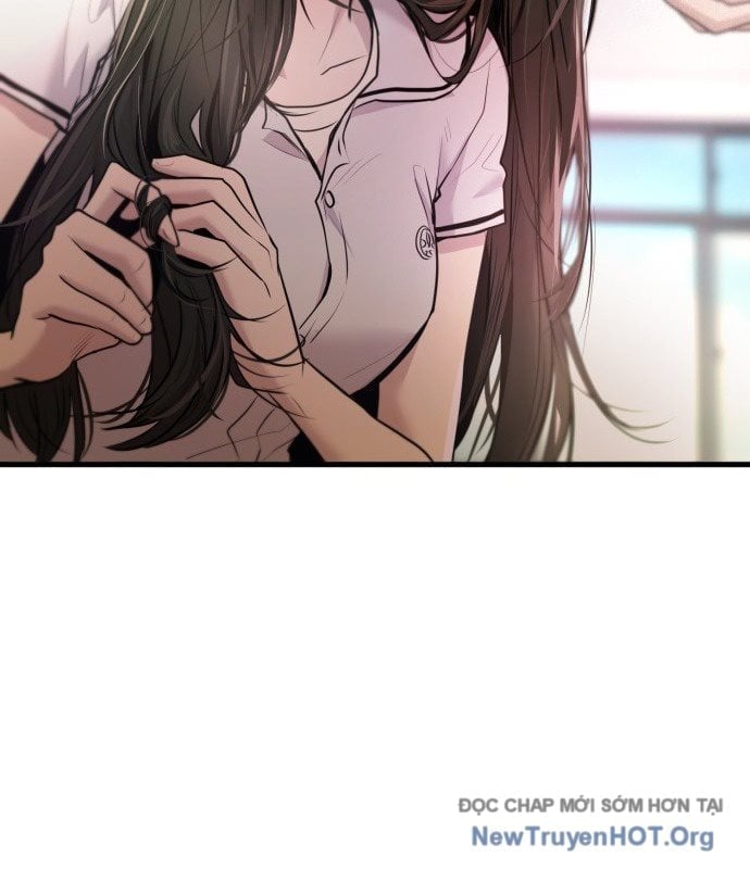 Trở Về Bên Chanbi Chapter 70 - Trang 2