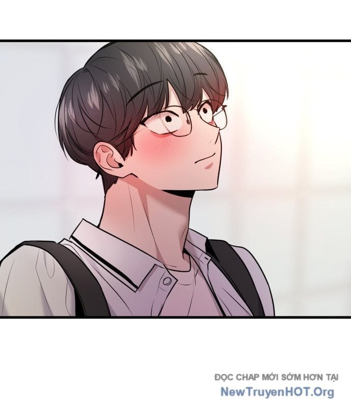 Trở Về Bên Chanbi Chapter 70 - Trang 2