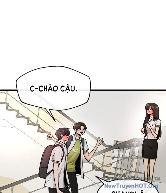Trở Về Bên Chanbi Chapter 70 - Trang 2