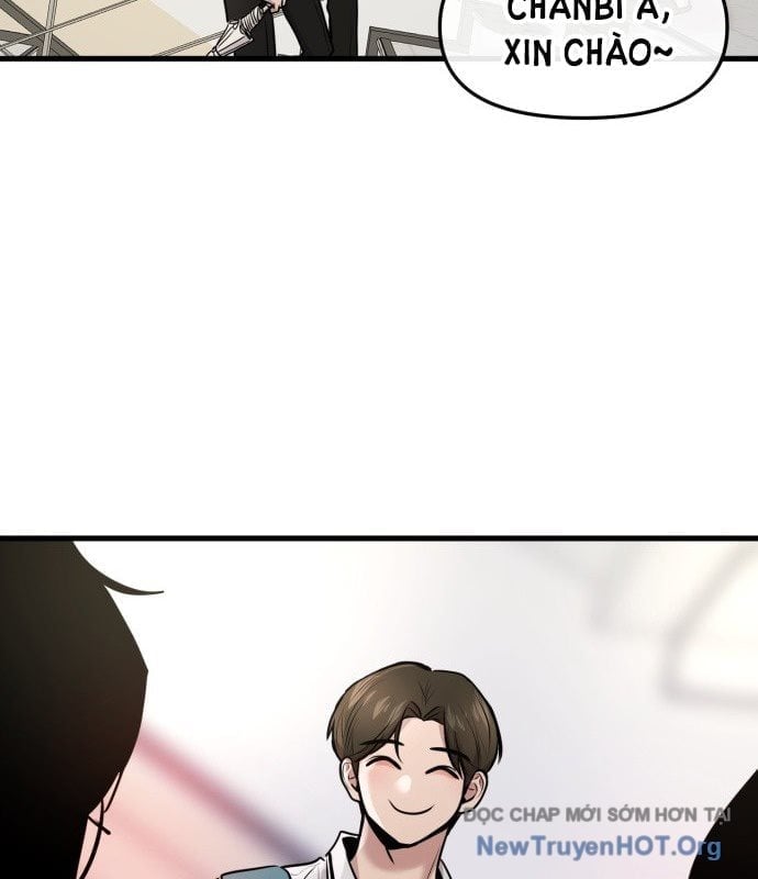 Trở Về Bên Chanbi Chapter 70 - Trang 2