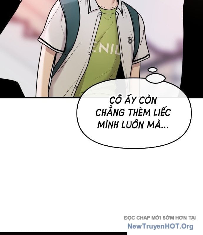 Trở Về Bên Chanbi Chapter 70 - Trang 2