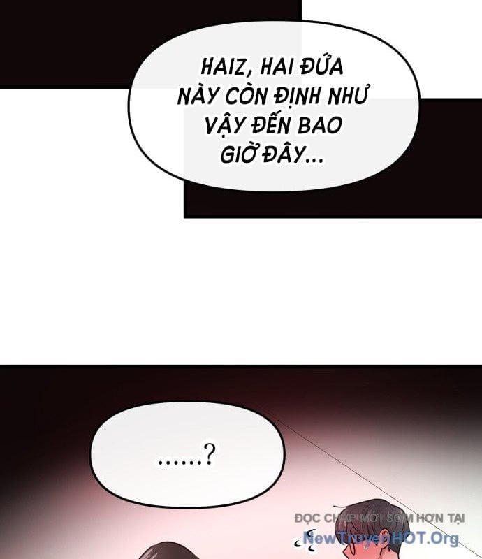 Trở Về Bên Chanbi Chapter 70 - Trang 2