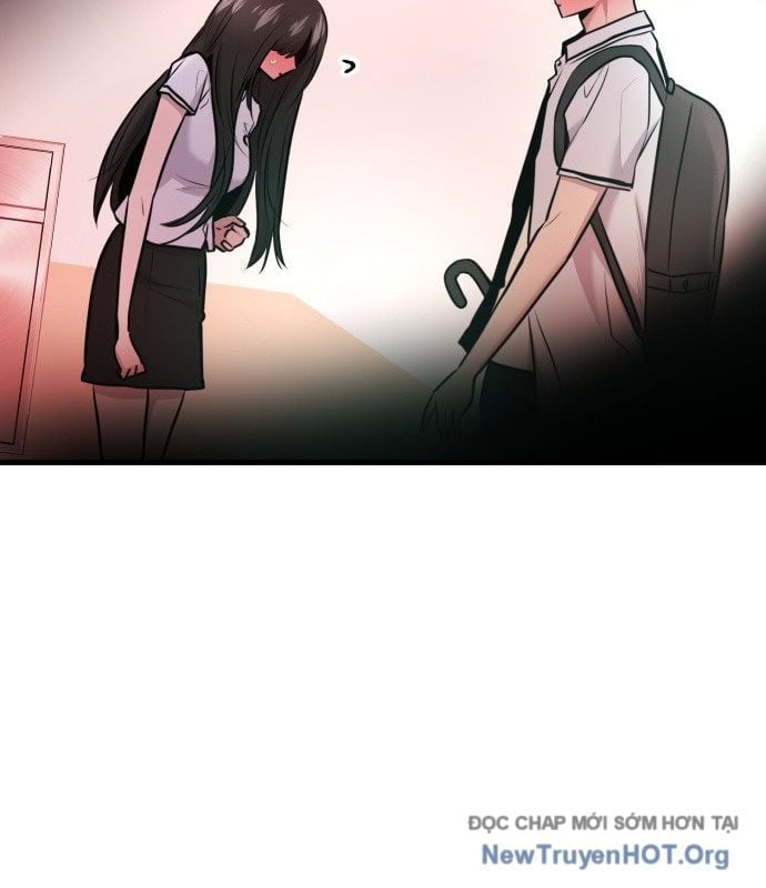 Trở Về Bên Chanbi Chapter 70 - Trang 2