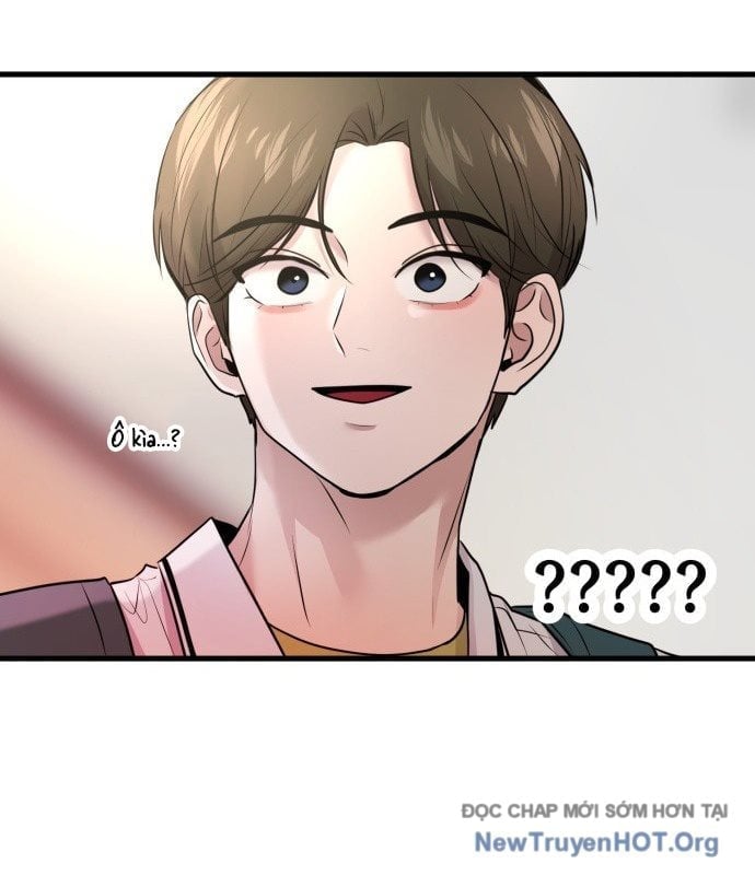 Trở Về Bên Chanbi Chapter 70 - Trang 2