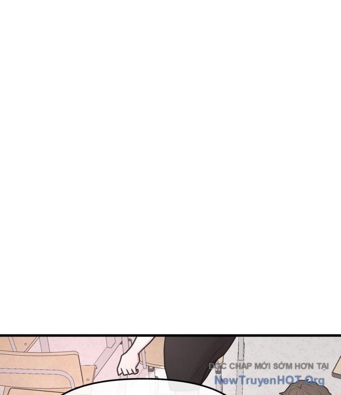 Trở Về Bên Chanbi Chapter 70 - Trang 2