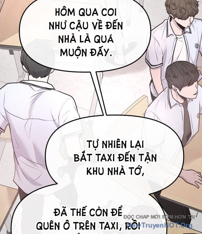 Trở Về Bên Chanbi Chapter 70 - Trang 2