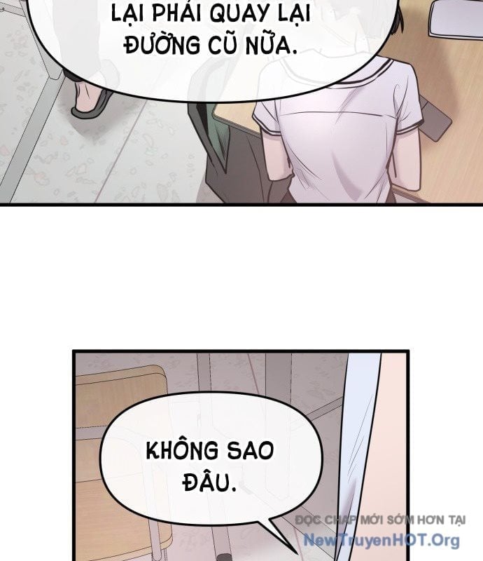 Trở Về Bên Chanbi Chapter 70 - Trang 2