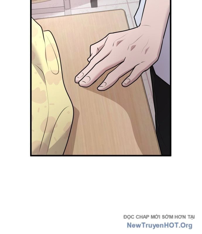 Trở Về Bên Chanbi Chapter 70 - Trang 2