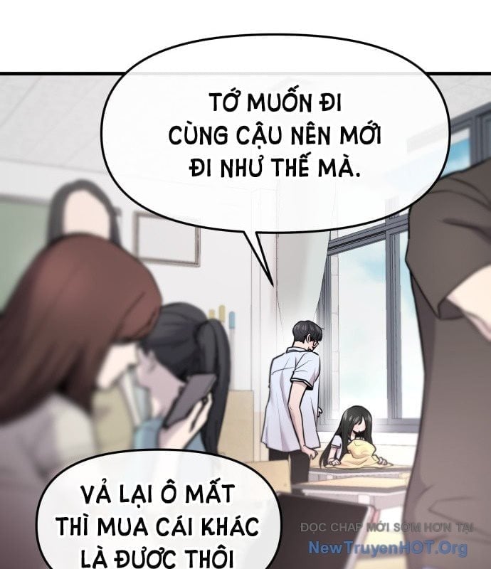 Trở Về Bên Chanbi Chapter 70 - Trang 2