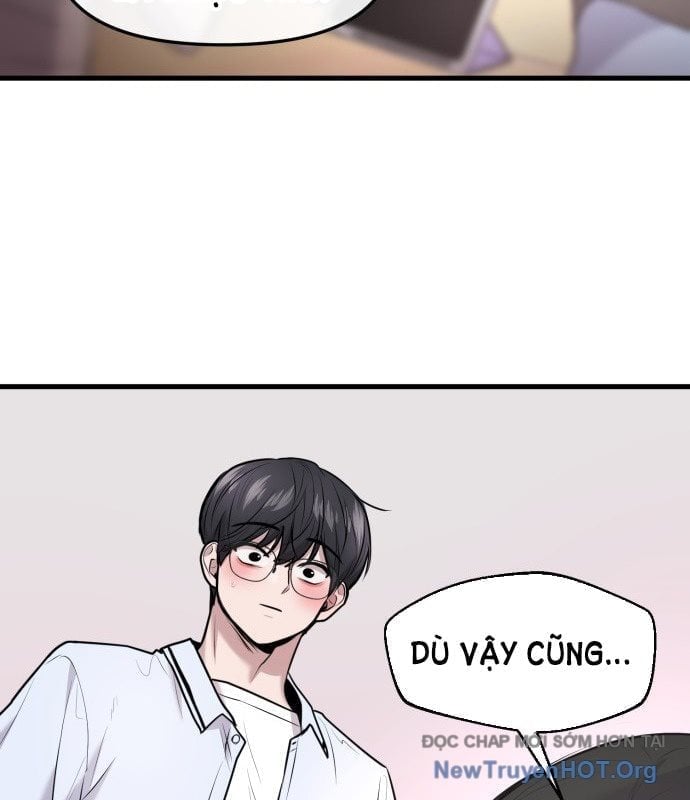 Trở Về Bên Chanbi Chapter 70 - Trang 2