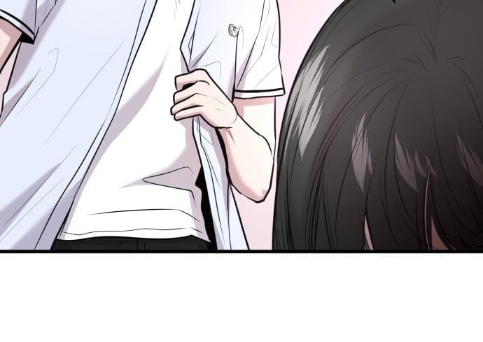 Trở Về Bên Chanbi Chapter 70 - Trang 2