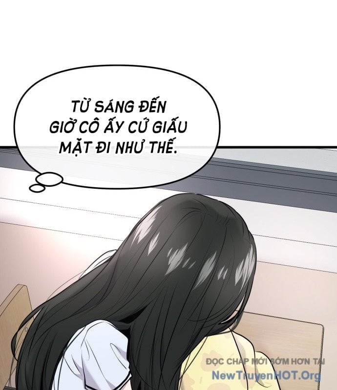 Trở Về Bên Chanbi Chapter 70 - Trang 2