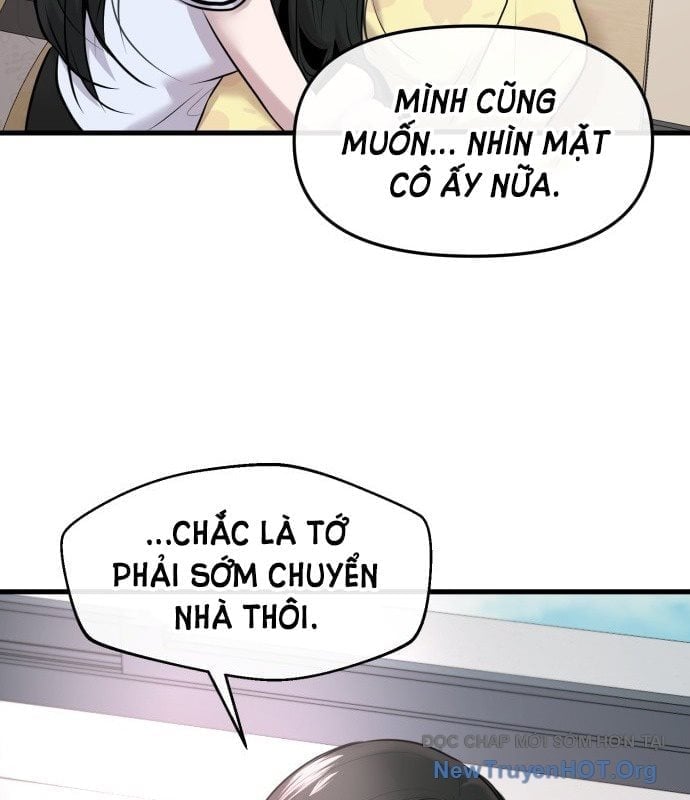 Trở Về Bên Chanbi Chapter 70 - Trang 2