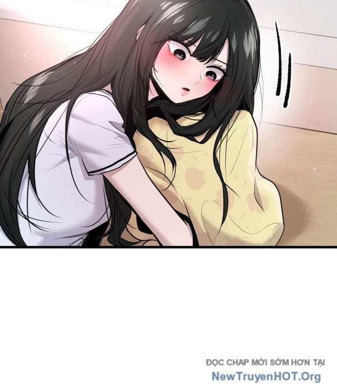 Trở Về Bên Chanbi Chapter 70 - Trang 2