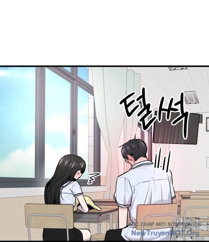 Trở Về Bên Chanbi Chapter 70 - Trang 2