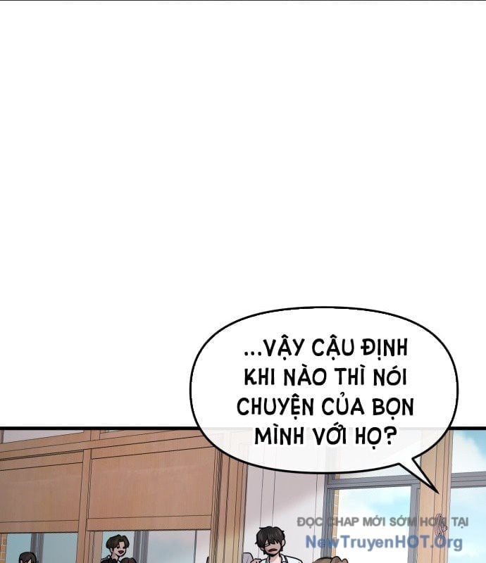 Trở Về Bên Chanbi Chapter 70 - Trang 2