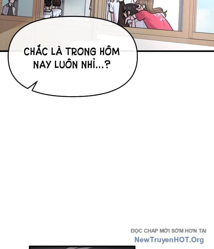 Trở Về Bên Chanbi Chapter 70 - Trang 2