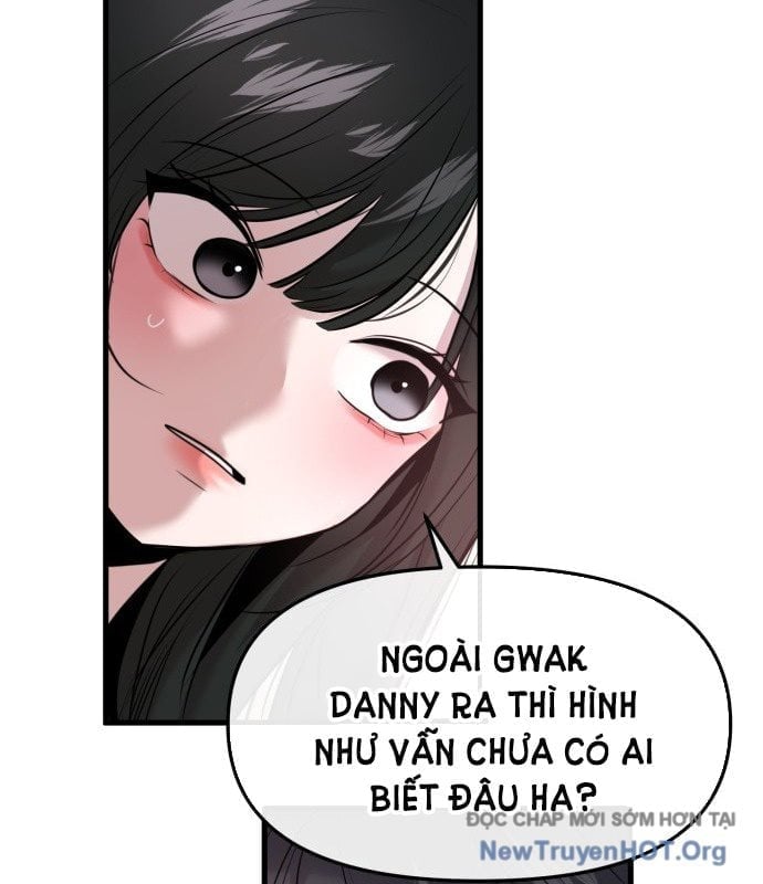 Trở Về Bên Chanbi Chapter 70 - Trang 2