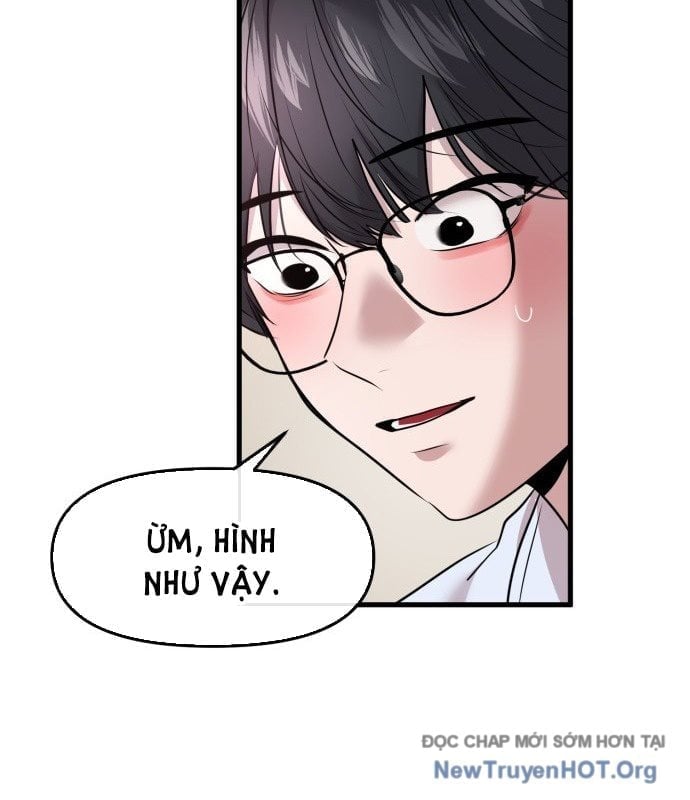 Trở Về Bên Chanbi Chapter 70 - Trang 2