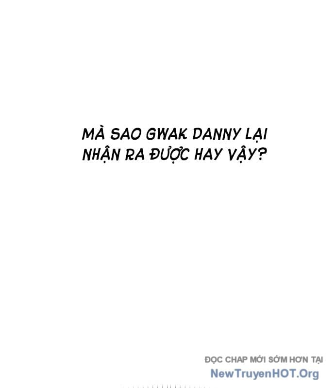 Trở Về Bên Chanbi Chapter 70 - Trang 2