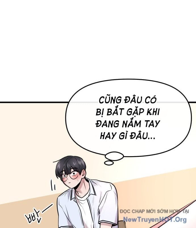 Trở Về Bên Chanbi Chapter 70 - Trang 2