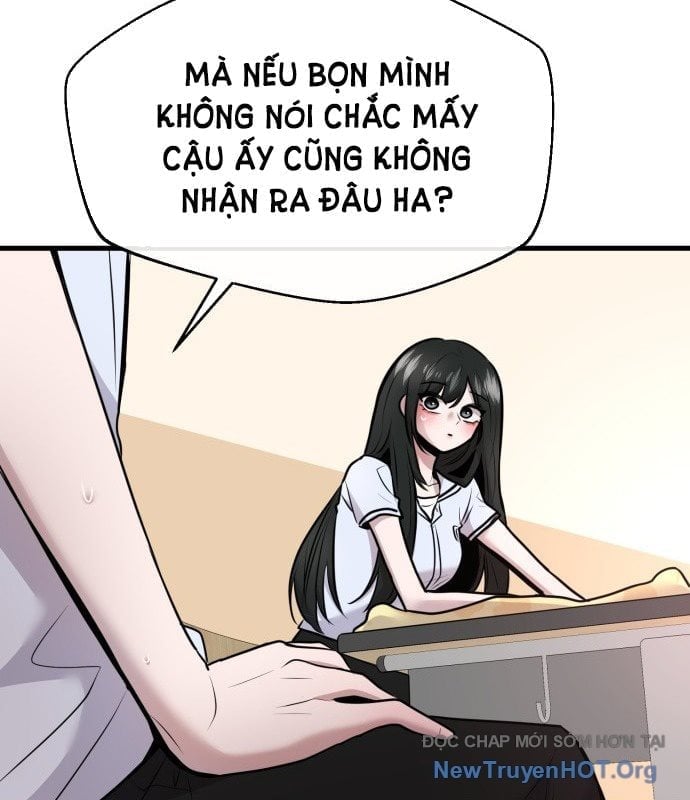 Trở Về Bên Chanbi Chapter 70 - Trang 2