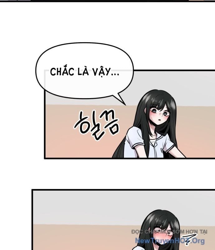 Trở Về Bên Chanbi Chapter 70 - Trang 2