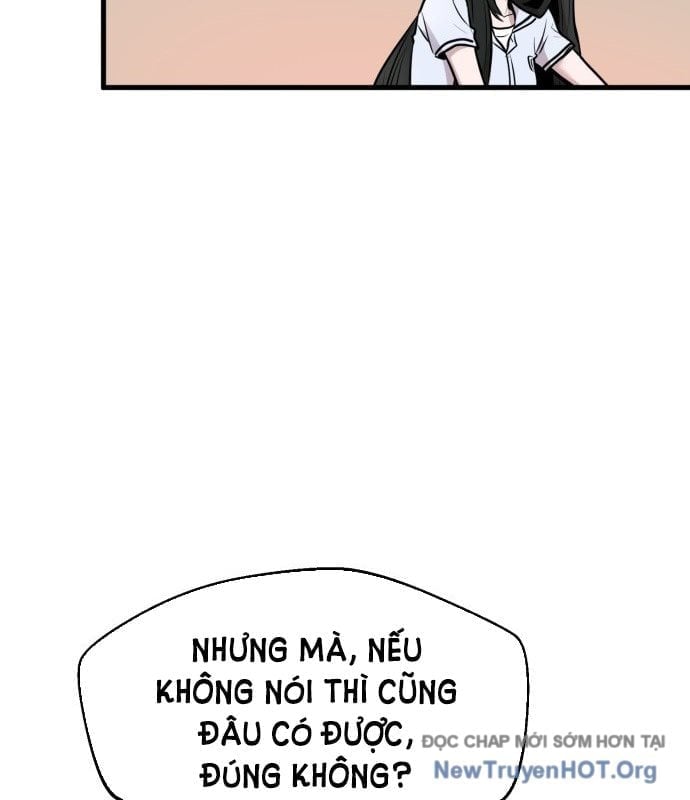 Trở Về Bên Chanbi Chapter 70 - Trang 2