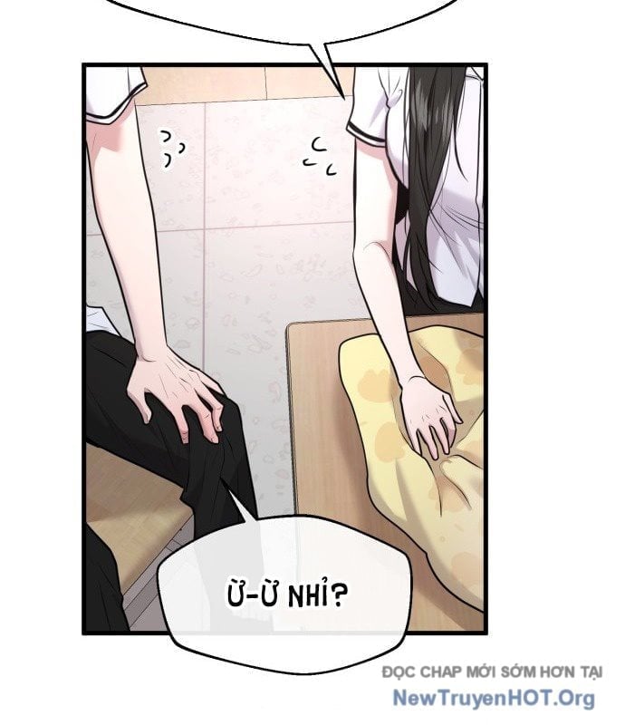 Trở Về Bên Chanbi Chapter 70 - Trang 2