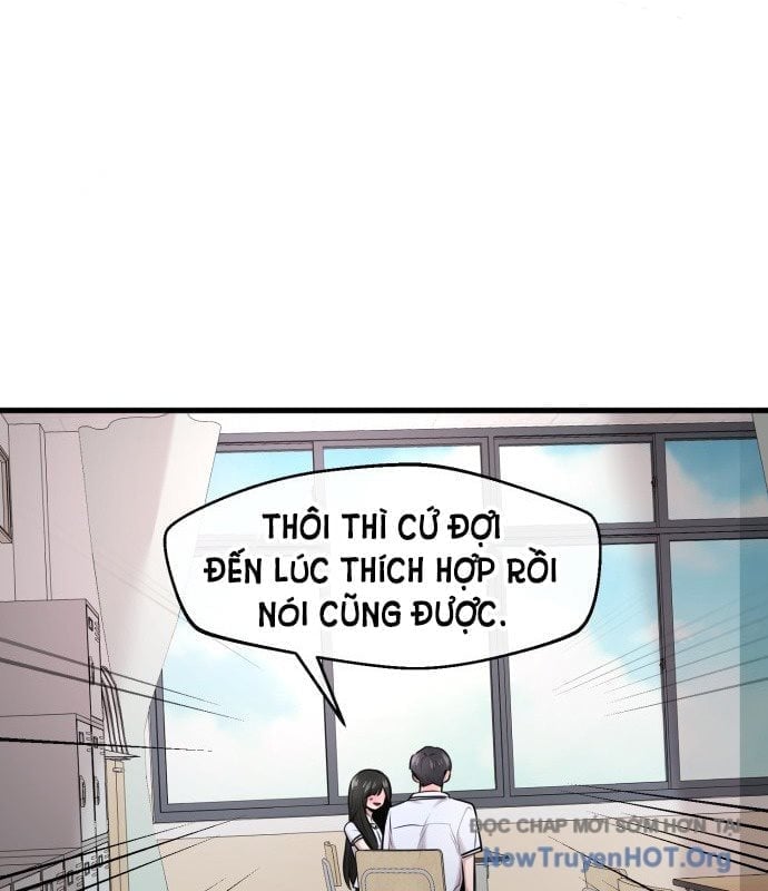 Trở Về Bên Chanbi Chapter 70 - Trang 2