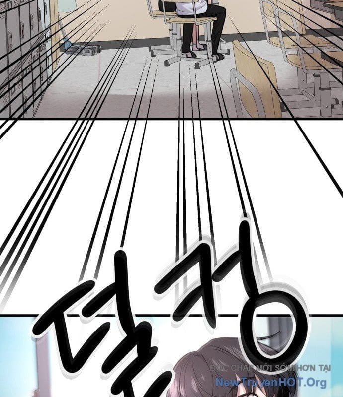 Trở Về Bên Chanbi Chapter 70 - Trang 2