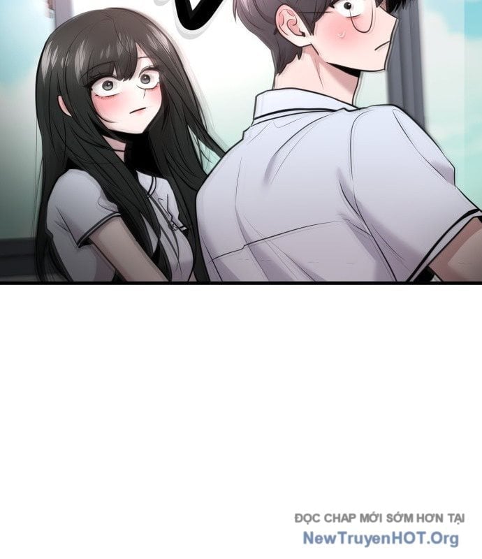 Trở Về Bên Chanbi Chapter 70 - Trang 2