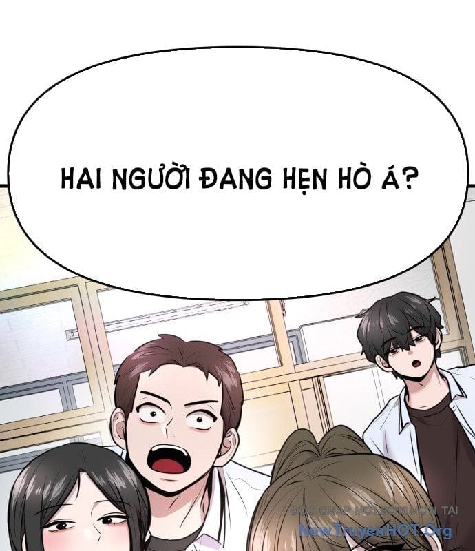 Trở Về Bên Chanbi Chapter 70 - Trang 2