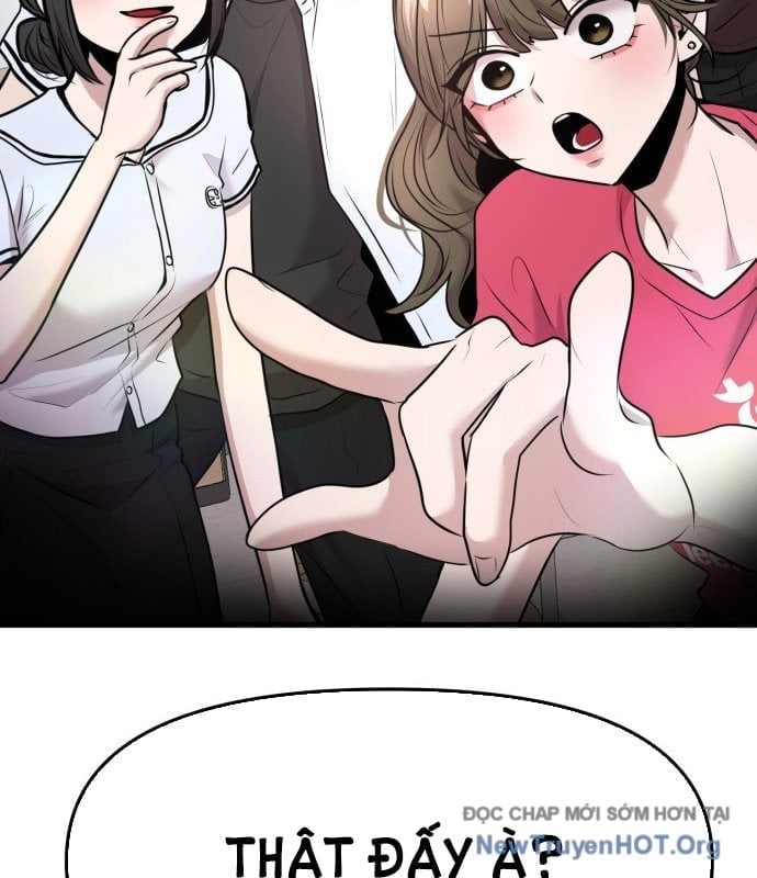 Trở Về Bên Chanbi Chapter 70 - Trang 2