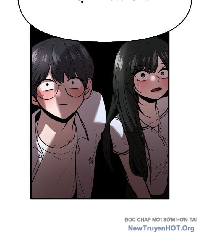 Trở Về Bên Chanbi Chapter 70 - Trang 2