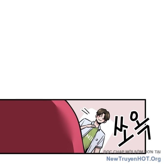 Trở Về Bên Chanbi Chapter 70 - Trang 2