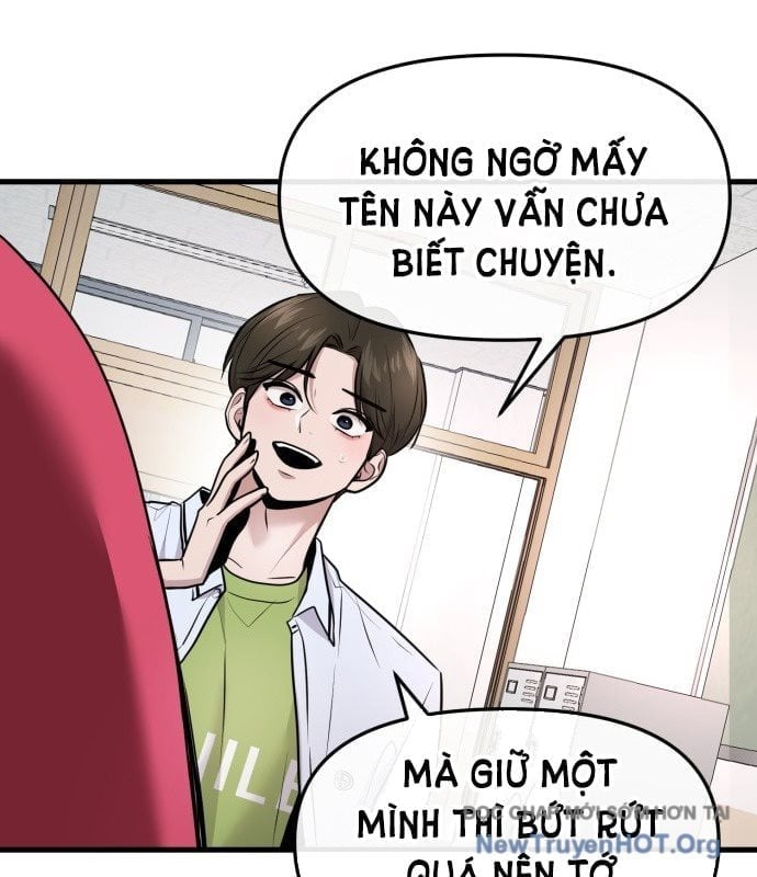 Trở Về Bên Chanbi Chapter 70 - Trang 2