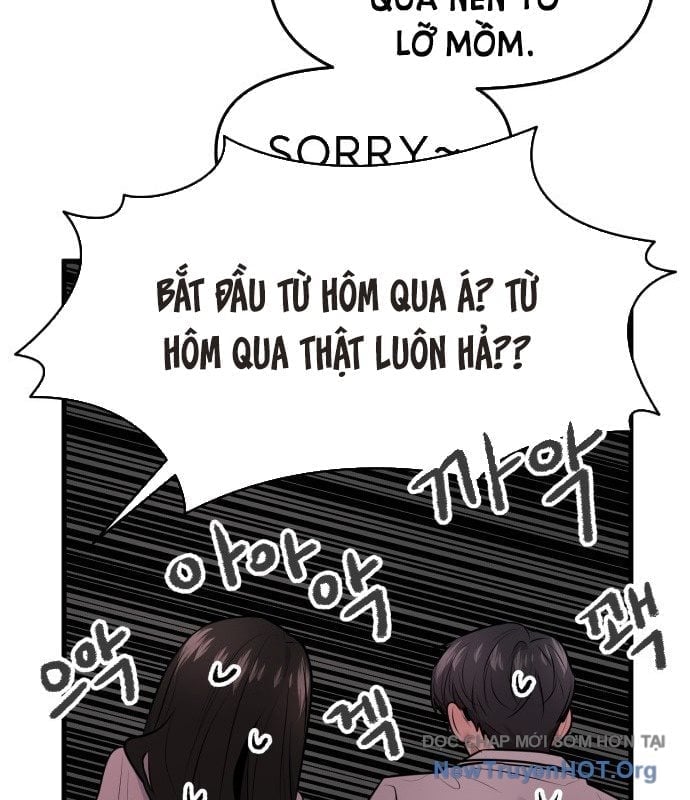 Trở Về Bên Chanbi Chapter 70 - Trang 2