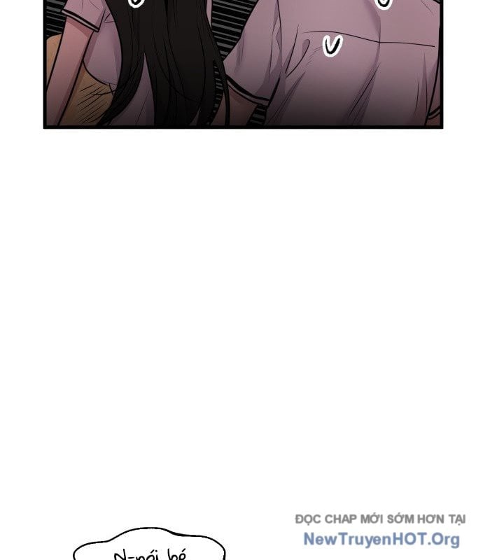 Trở Về Bên Chanbi Chapter 70 - Trang 2