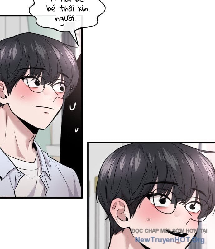 Trở Về Bên Chanbi Chapter 70 - Trang 2