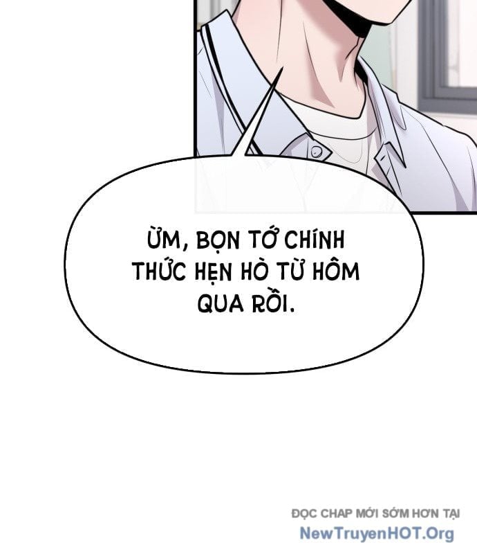 Trở Về Bên Chanbi Chapter 70 - Trang 2