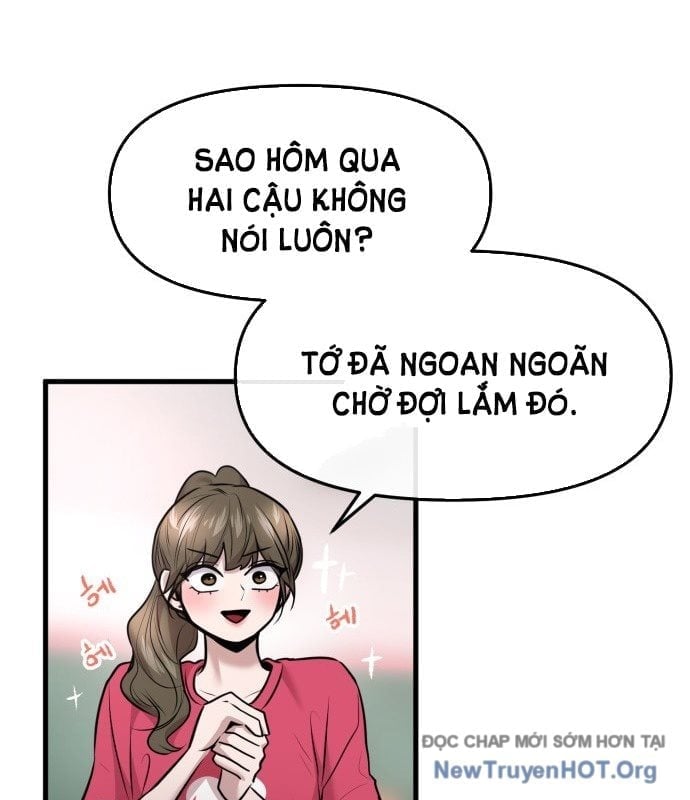 Trở Về Bên Chanbi Chapter 70 - Trang 2