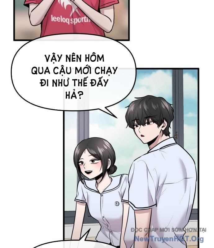 Trở Về Bên Chanbi Chapter 70 - Trang 2