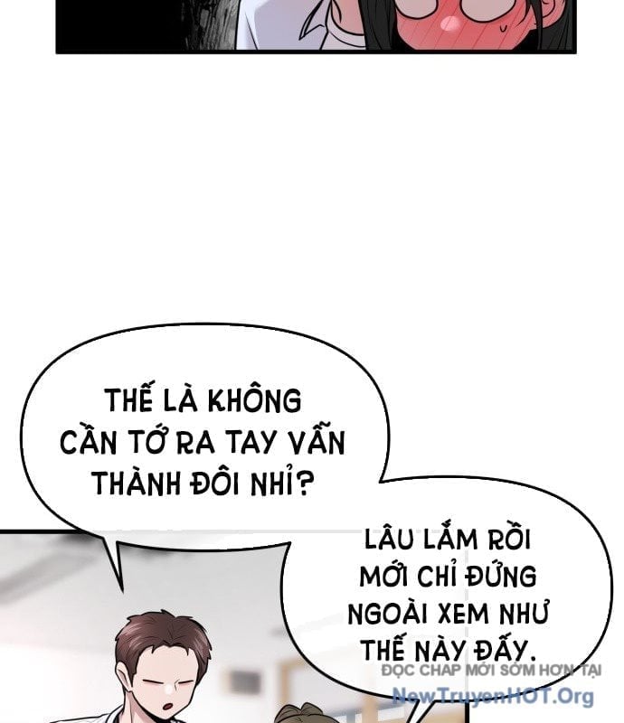 Trở Về Bên Chanbi Chapter 70 - Trang 2