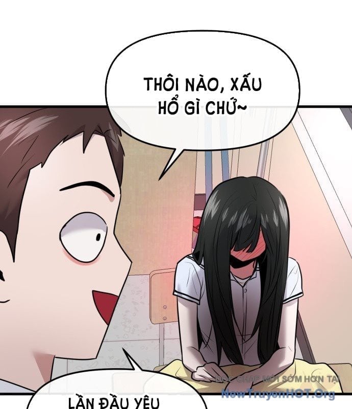 Trở Về Bên Chanbi Chapter 70 - Trang 2