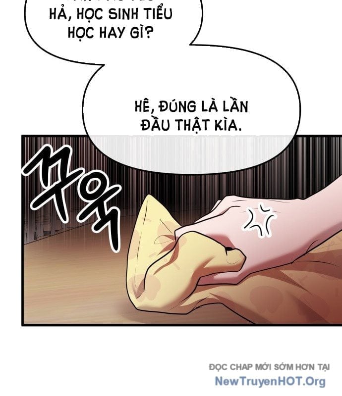 Trở Về Bên Chanbi Chapter 70 - Trang 2